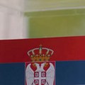 Protest u Kosjeriću: Traže ponavljanje izbornog procesa