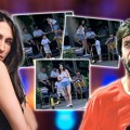 Jelisaveta i miloš Teodosić uhvaćeni u srcu Beograda: Nakon skandala i šuškanja o razvodu, bračni par sve iznenadio…