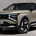 Lada Azimut