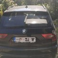 Državljanka Srbije došla na granicu skupocenim džipom, odmah se upalio alarm: Akcija na granici sa Crnom Gorom, vozilo na…