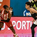 Sreću je pronašao u Španiji: Evo u kom klubu karijeru nastavlja bivši košarkaš Crvene zvezde i Partizana