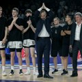 Ostoja Mijailović: Karaičić opravdao ukazano poverenje