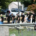 „Književno veče“ u Ćacilendu za Vidovdan: Dolaze ratni zločinac Bokan, otac poginule devojke u nadstrešnici…