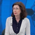 Mitrović: Organi reda konačno uvode red, država rekla - nema ultimatuma