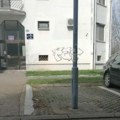 Stručnjaci objašnjavaju: Da li su građani Srbije obavezni da plaćaju porez na parking mesto?