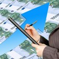 Povećan broj ugovora na daljinu uz uključivanje nebankarskih pružalaca platnih usluga