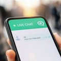 Nećete verovati šta WhatsApp krije u skrivenom folderu