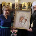 Tužilaštvo odbacilo prijavu za špijunažu