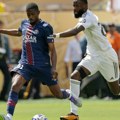 Enrike: Dembele zaslužuje Zlatnu loptu!