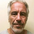Бивши израелски премијер Бенет: Апсолутно лажна претпоставка да је Епстајн био повезан са Мосадом