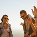 Pronašli smo TOP 10 destinacija u Srbiji za mlade: Avanture, žurke i aktivan odmor daleko od dosade!