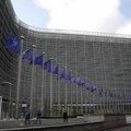 Više novca za zemlje kandidate ali pod strožim uslovima, šta Srbija može da očekuje iz novog budžeta EU