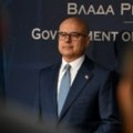 Zvaničnici Srbije odbacili kritike iz regiona zbog repertoara nacionalističkog slavlja