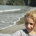 Ovo su stroga i čudna pravila na poznatim turističkim destinacijama: Za sakupljanje kamenčića i školjki - 1.000 evra, a ako u…