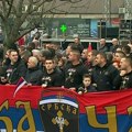 Mektić: Ovo je srpska nečast
