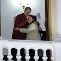Socijalisti ubedljivo pobedili na lokalnim izborima u Venecueli