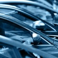 Hitno se sa srpskog tržišta povlači popularni automobil Postoji rizik od povreda (foto)