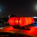 Stravična nesreća na ulazu u Modriču, ima mrtvih: Sudarila se dva auta i kamion, saobraćaj obustavljen