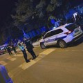 Četiri osobe povređene u tuči u centru Novog Pazara, muškarac u teškom stanju