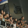 Treće kolo Superlige: Partizan dočekuje Radnički 1923, Čukarički domaćin Radničkom iz Niša