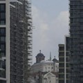 Naslovne strane za subotu, 2. avgust 2025. godine