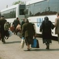 Spremnih za pomirenje - nema ni sa jedne strane: U Srbiji i Hrvatskoj na vlasti opcije koje su bile i za vreme rata
