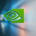 NVIDIA ukida podršku za Game Ready drajvere za Maxwell i Pascal GPU