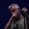 Tompson napao organizatore nakon koncerta u Sinju na dan "Oluje": Izdao zvanično saopštenje posle debakla