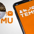 Žena naručila sa Temua figuru psa, pa se razočarala: Kad je paket stigao, nije ni slutila šta će dobiti