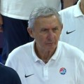 A posle 67 razlike... Svetislav Pešić: Videli smo šta mora da bude bolje!