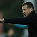 Nova glavobolja za Lalatovića - bizaran autogol rešio crnogorski derbi VIDEO
