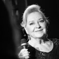 Biografija gabi Novak: Ljubila je Arsena Dedića i čuvenog kompozitora, a ovaj čovek ju je otkrio: Smrt sina Matije pre dva…
