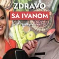 Endokrinolog sa VMA o hormonima, štitnoj žlezdi, dijabetesu i ishrani: Ova namirnica je "najopasnija" za sve