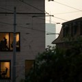 Srbija već 150 godina tiho gubi važnu bitku