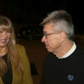 Suzana Jovanović posetila estetskog hirurga i tom prilikom na sebi promenila nekoliko ključnih stvari