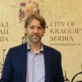 Dašić: Preko kućnog praga se ne prelazi bez poziva i poštovanja