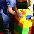 Najveći porodični piknik u Srbiji 13. i 14. septembra