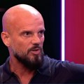 Boban Rajović prodao vilu od 300.000 evra Pevač je kupio od ove pevačice, pa uložio u nekretninu čitavo bogatstvo