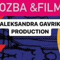 Snaga ljubavi: Izložba i film posvećeni velikanu scenografije i kostimografije Vlastimiru Gavriku