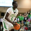 Tragedija potresla američku košarku, momak kom su predviđali NBA karijeru umro u užasnoj nesreći