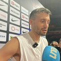 "Nema šta da se lažemo": Srbija ima veliki adut, a to nije Nikola Jokić