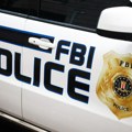 FBI upao u kuću bivšeg Trampovog savetnika