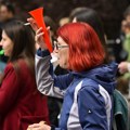 Vučić objasnio zašto su studenti blokaderi odbili poziv na dijalog