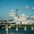 Uzbuna u Rusiji, pogođena nuklearna elektrana: Strahovit napad dronovima, odjekuju eksplozije, izbio veliki požar