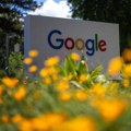 Južna Koreja odložila odluku o zahtevu Google-a za izvoz podataka o mapama