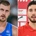 "Jokić je broj 1, ali turski Jokić je zver": Zbog ovoga je Pešić rekao da smo u najjačoj grupi