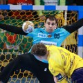 Milosavljev Kilceov!
