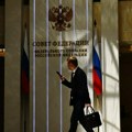 Moskva odustala od zahteva za četiri regiona, spremna na kompromisna rešenja