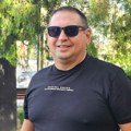 "Ući se sa 40 džakova, na nju sam za jedan dan potrošio: 10.000 evra" Taki o Maji Marinković i njenom ugovoru u Eliti: "Ona je…