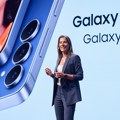Samsung predstavlja viziju „AI dom: budući način života, sada“ na sajmu IFA 2025 FIFAe sklapa partnerstvo sa Lenovom: FIFAe…